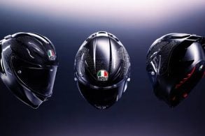 AGV CAPACETE 1 copia