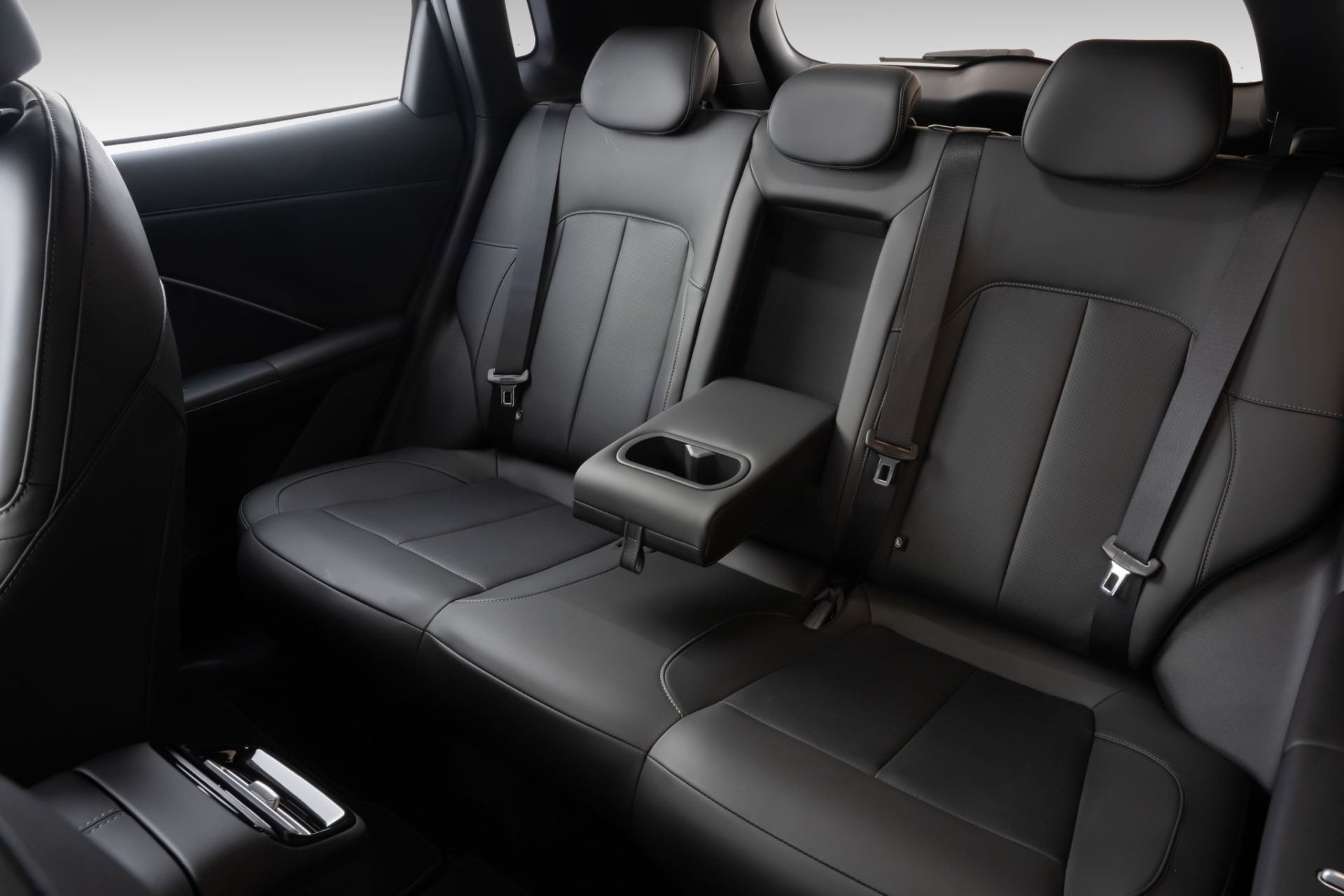 CAOA CHANGAN CS55 0060