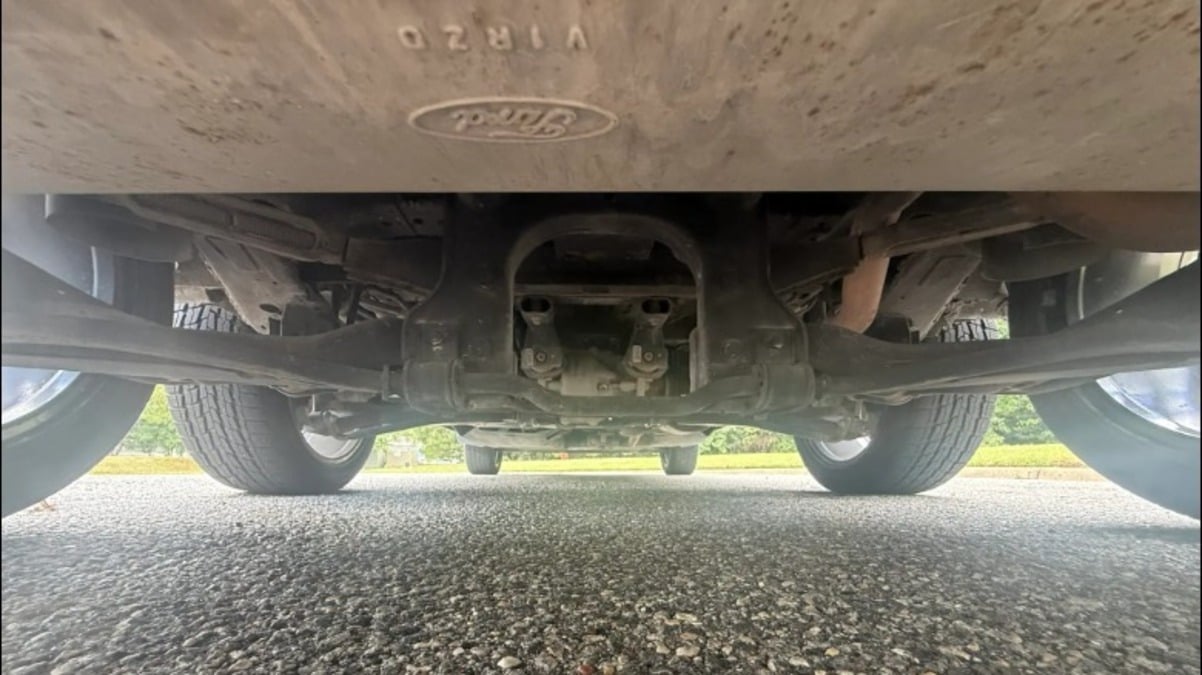 ECOSPORT 6 RODAS 3