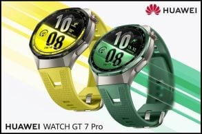 autopapo huaweiwatchgt7pro jpg