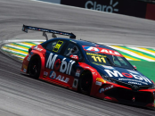 carro de rubens barrichello stock car 2026