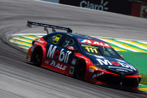 carro de rubens barrichello stock car 2026