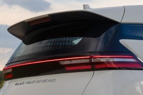 byd seagull 85