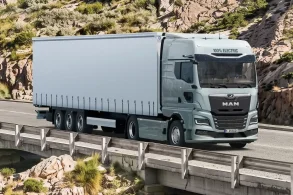 man etgx leistung 4x3