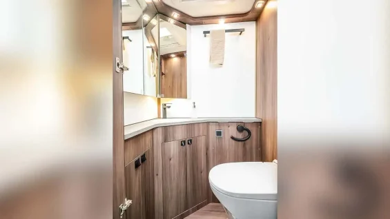 Kabe Imperial TRAQ i830 Foto Divulgacao 1