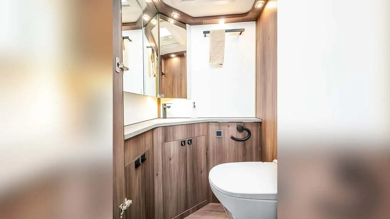 Kabe Imperial TRAQ i830 Foto Divulgacao 1