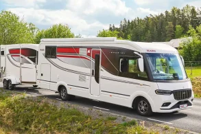 Kabe Imperial TRAQ i830 Foto Divulgacao 7