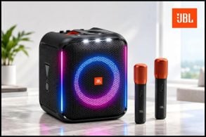 autopapo jbl partybox xx1 jpg