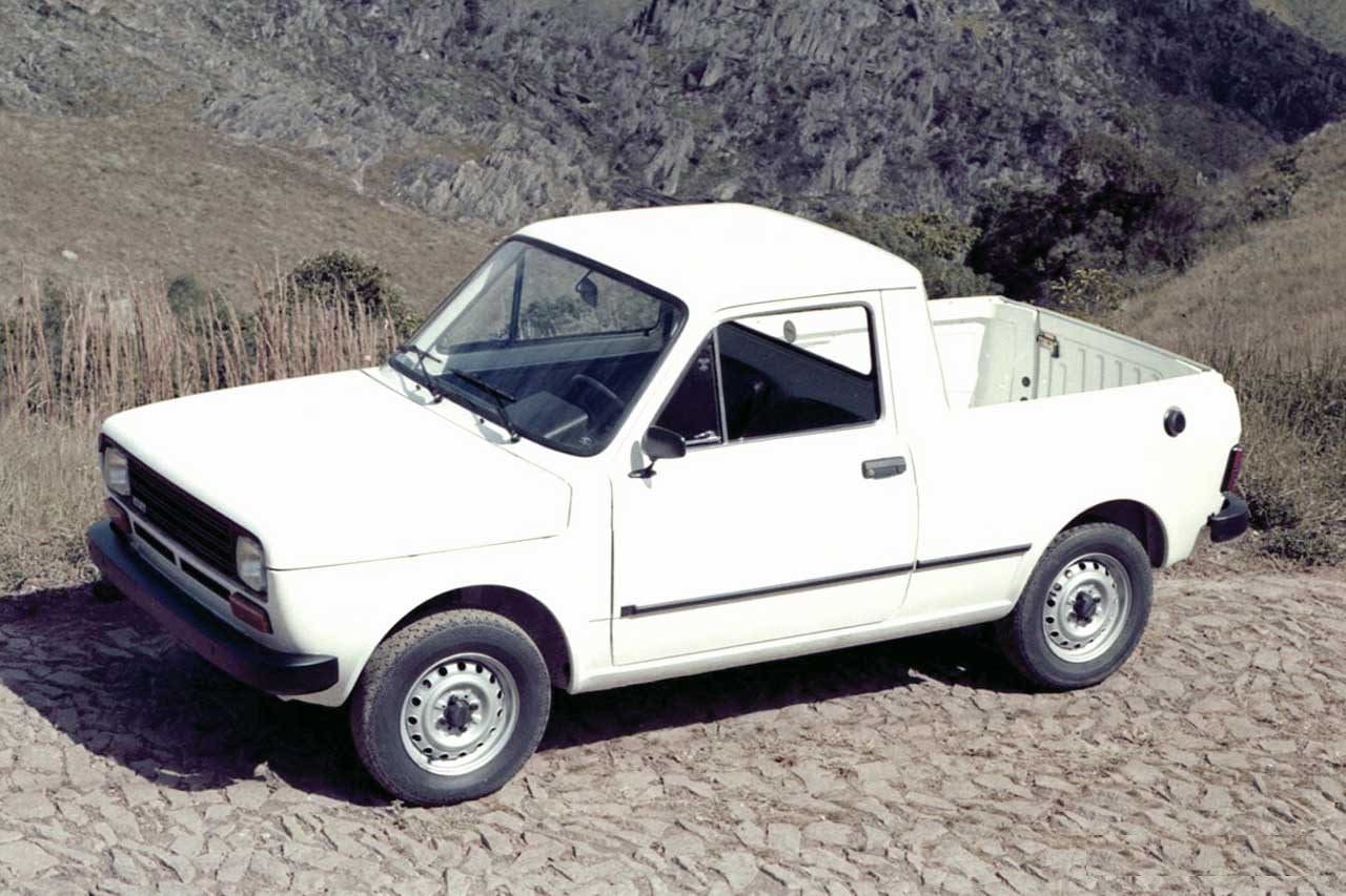 Fiat 147 Pickup 04