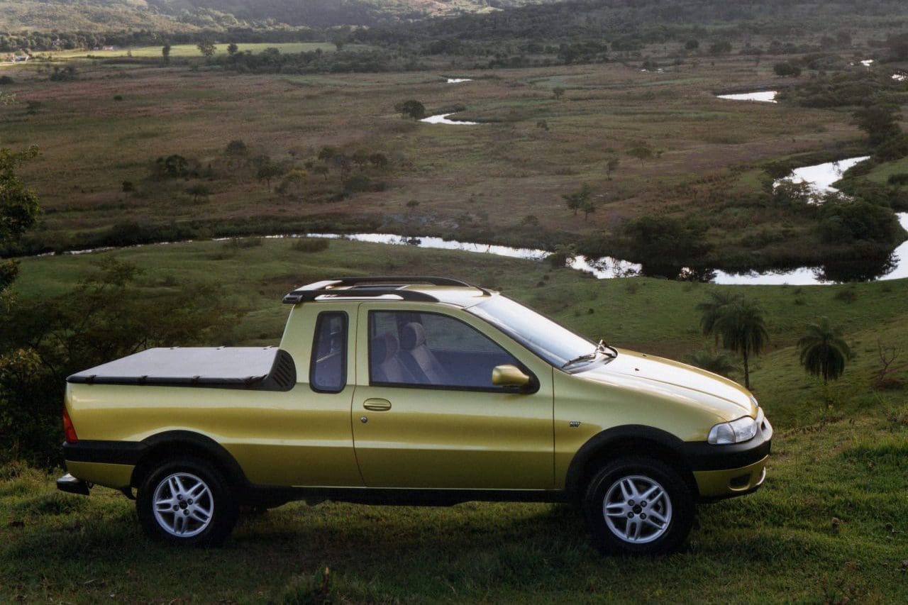 fiat strada lx 26 scaled e1730484801812
