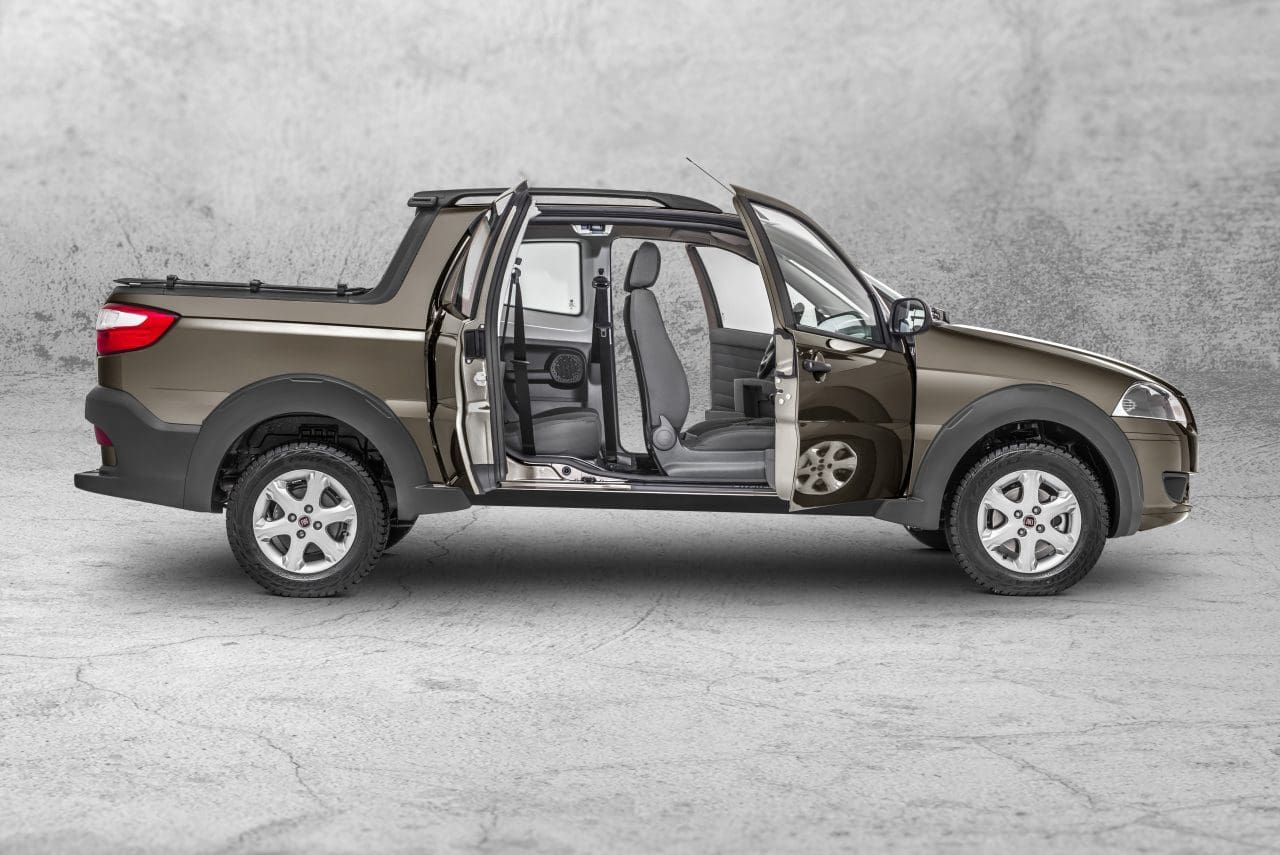 fiat strada trekking cd 68 scaled e1730485004366