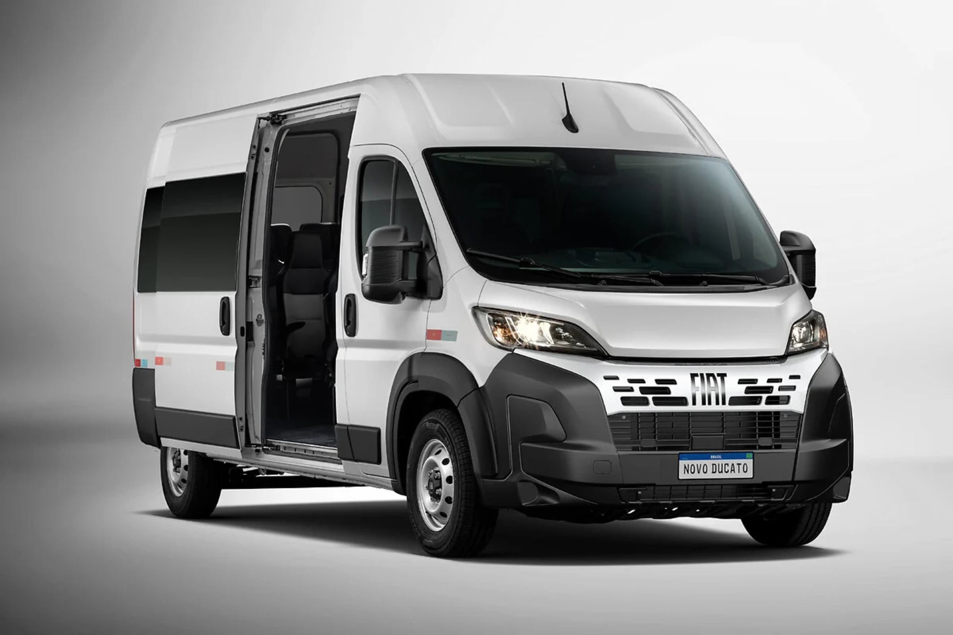 ducato multi my27 05