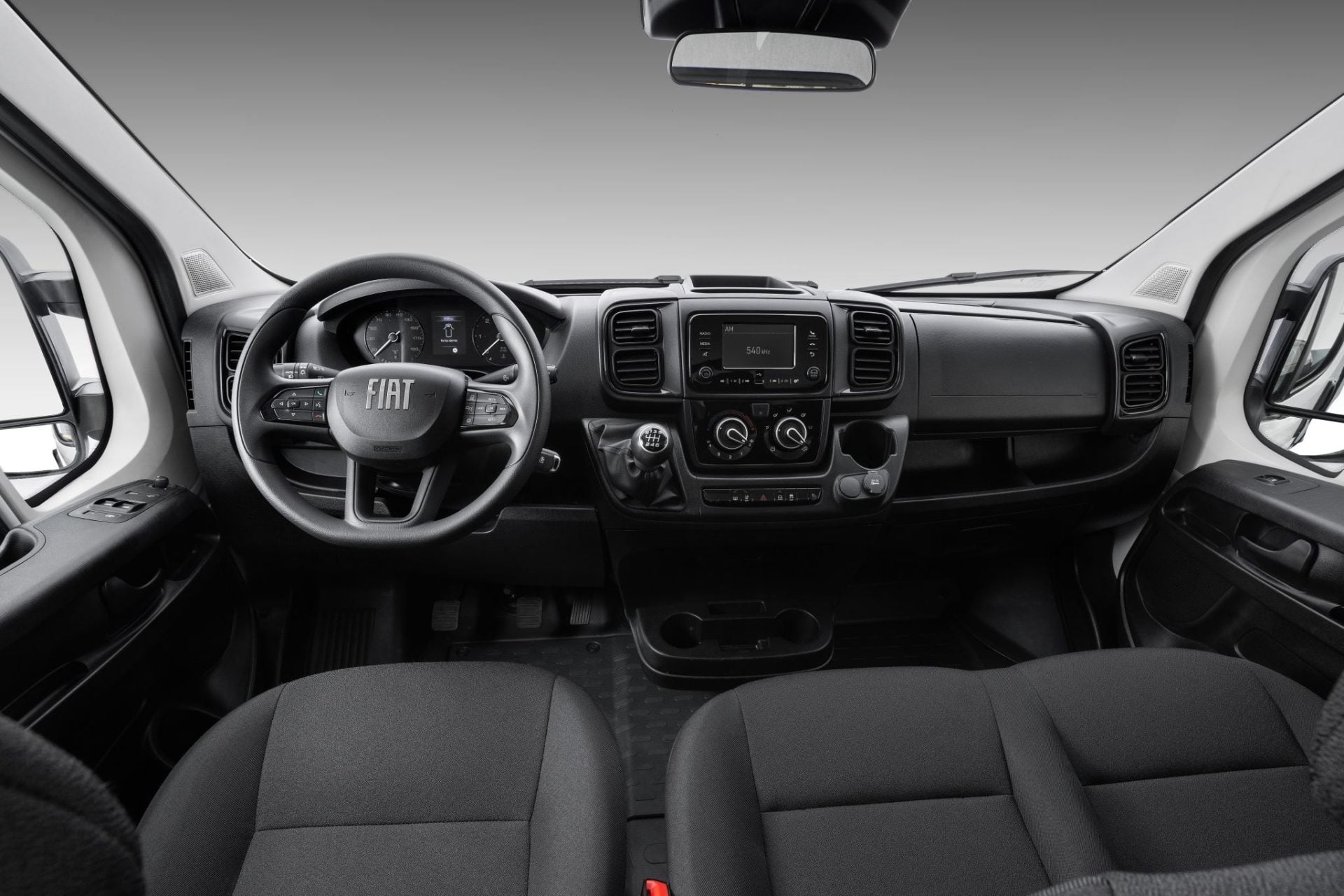 ducato multi my27 04