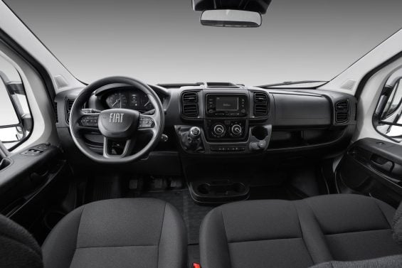 ducato multi my27 04