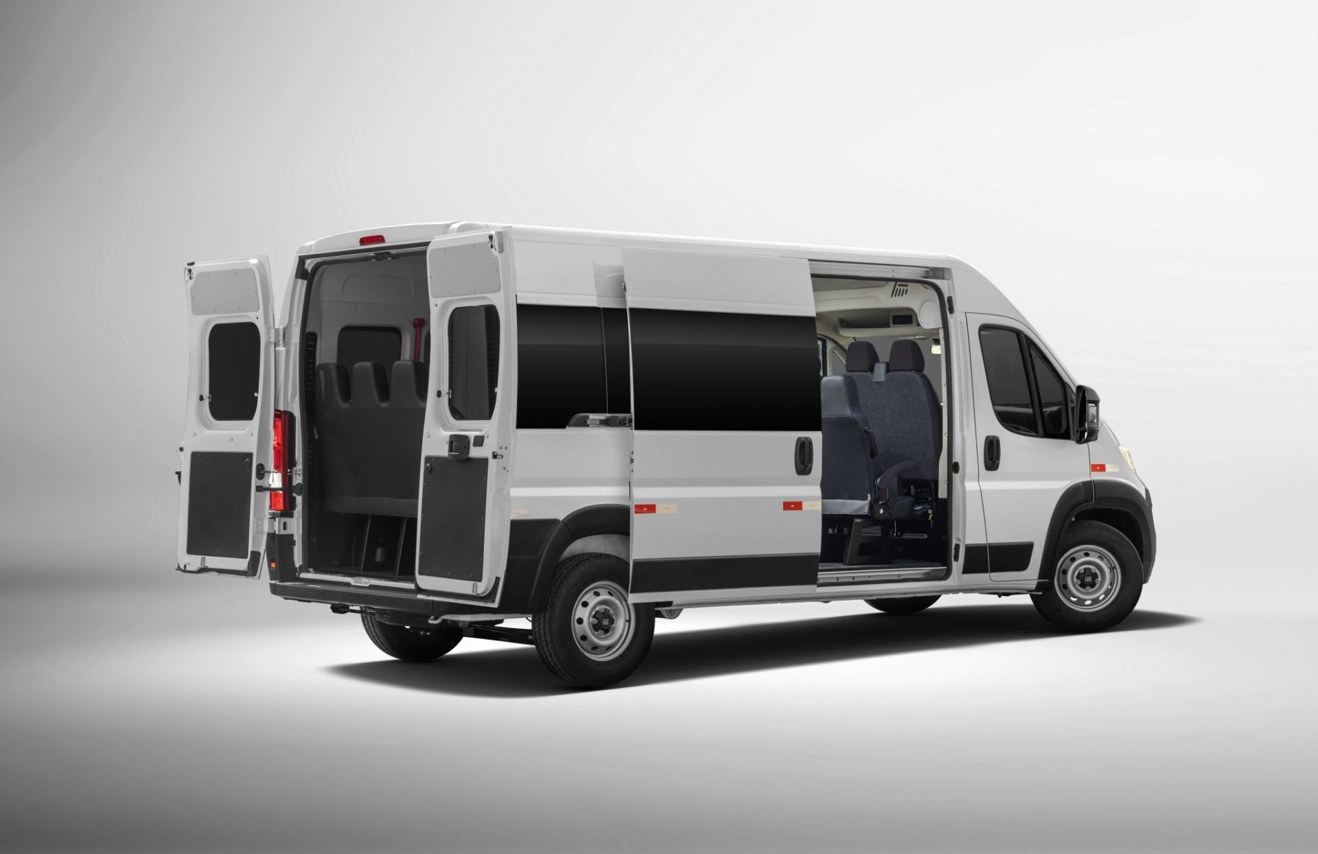ducato multi my27 02
