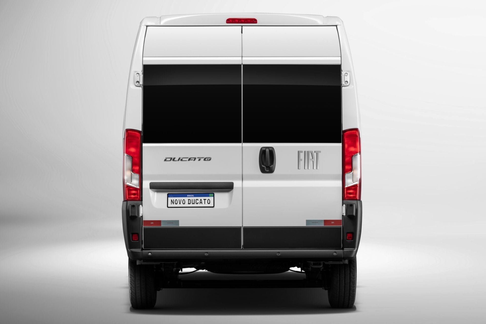 ducato multi my27 03