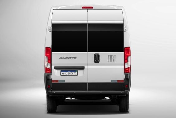 ducato multi my27 03