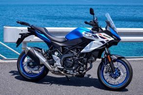 Suzuki SV 7GX (1)