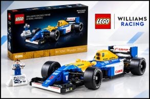 autopapo lego williams jpg