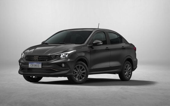 materia fiat condições especiais 4