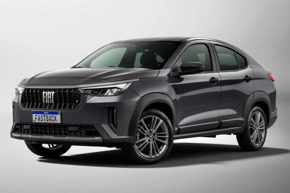 materia fiat condições especiais 3