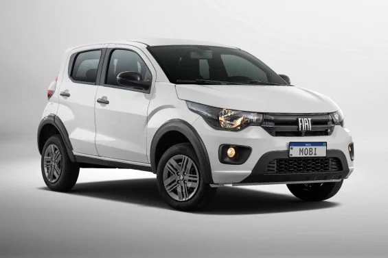 materia fiat condições especiais 2