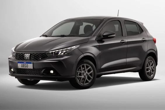 materia fiat condições especiais 1