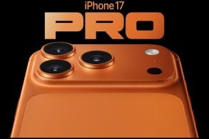 autopapo iphonepro jpg