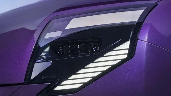 NISSAN PIXO 4