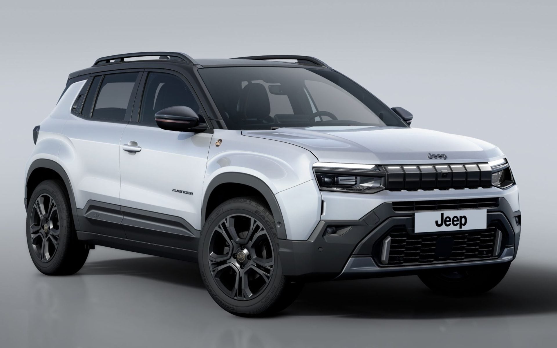 Jeep Vengador 85 años 0002