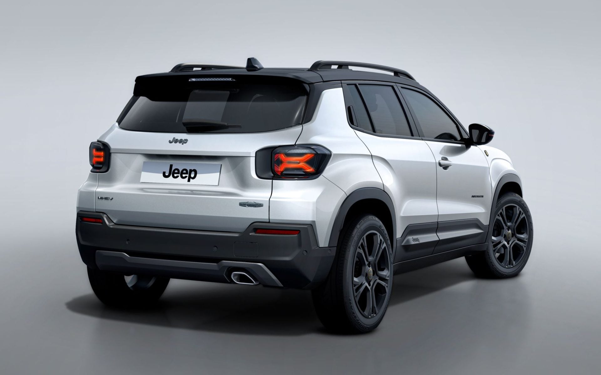 Jeep Vengador 85 años 0003