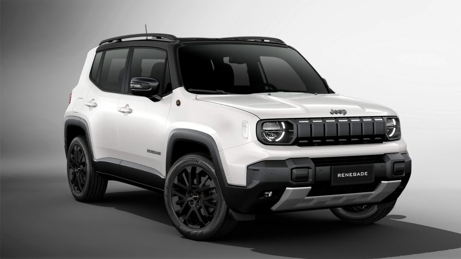 Jeep Renegade 85 años 0002