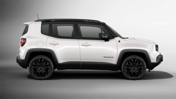 Jeep Renegade 85 años 0003