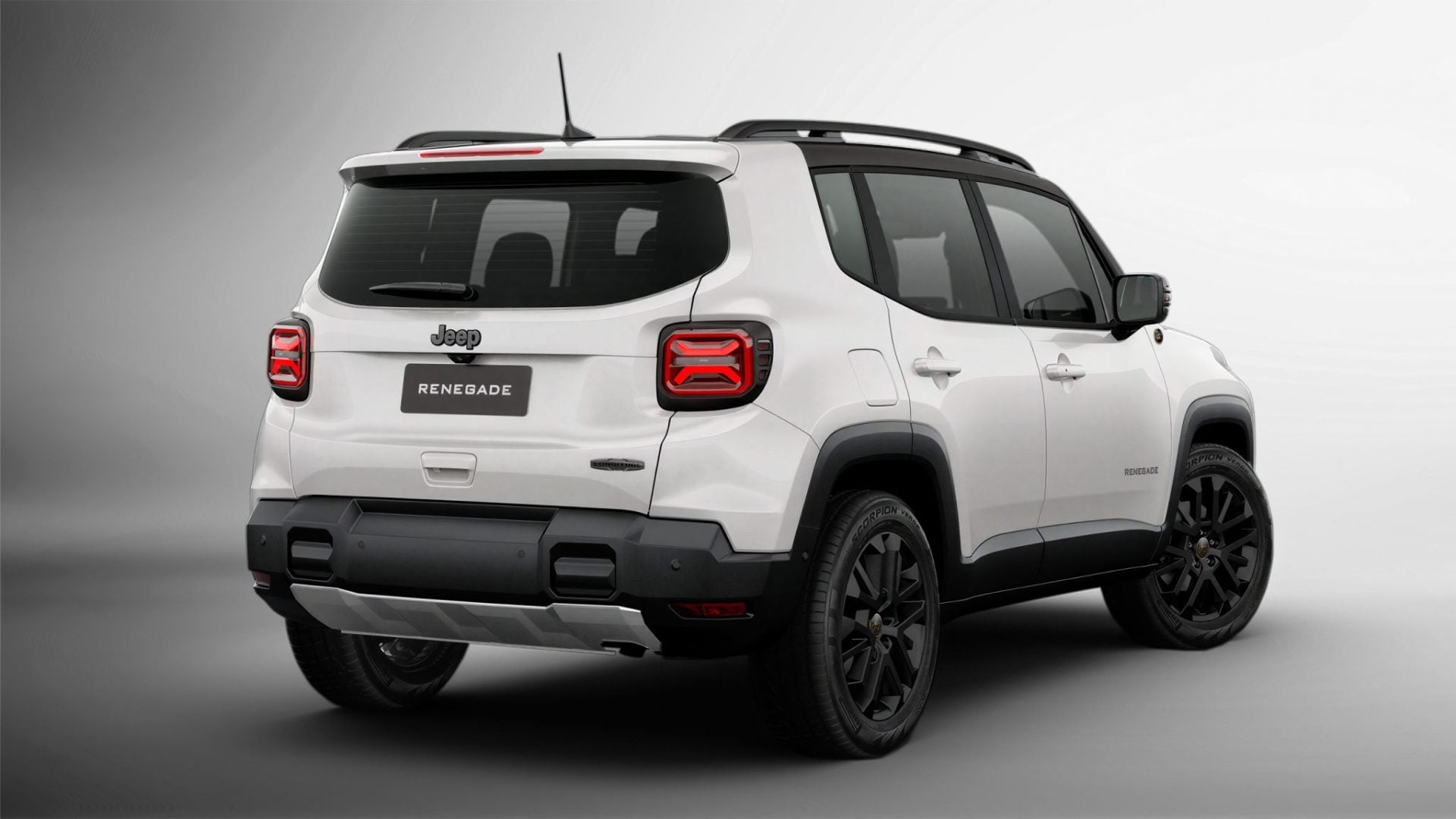 Jeep Renegade 85 años 0004