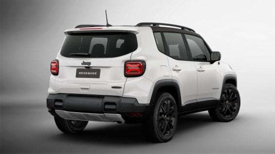 Jeep Renegade 85 años 0004