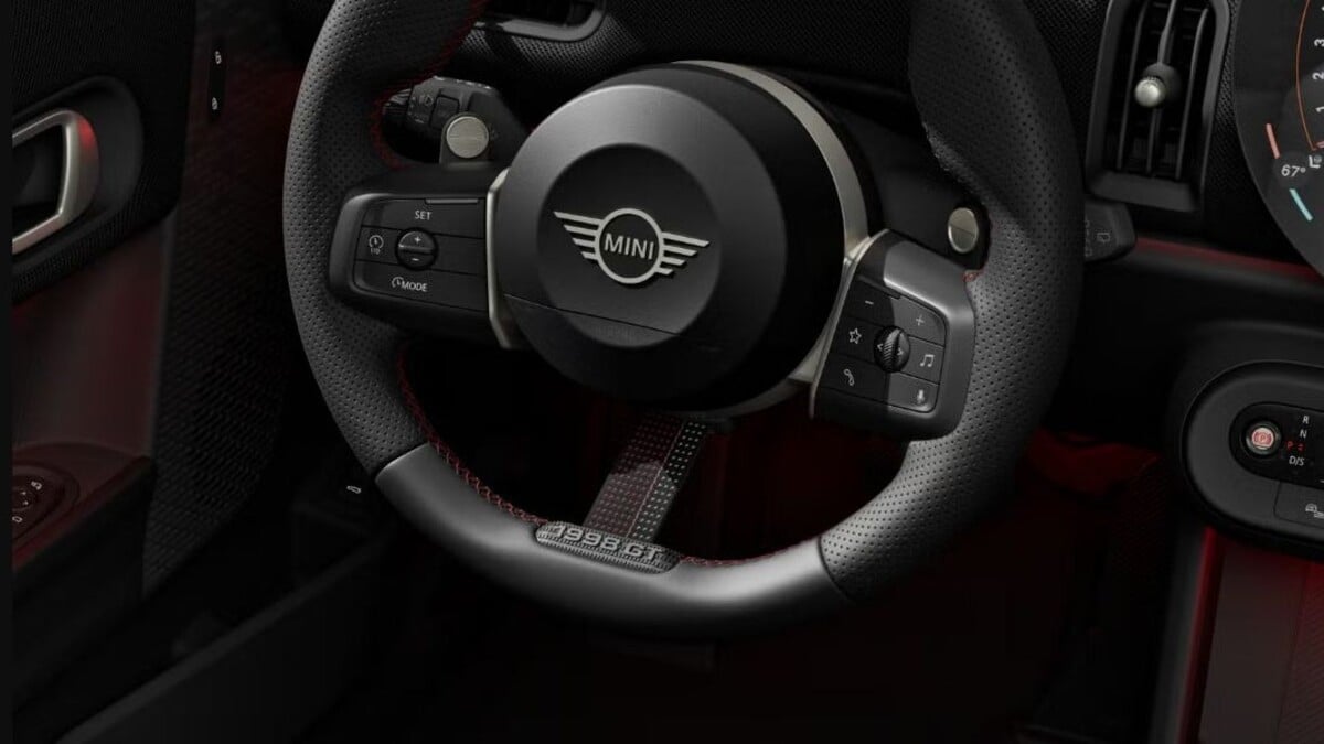 www autoblog (2)