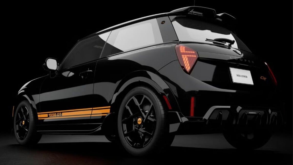 www autoblog (1)
