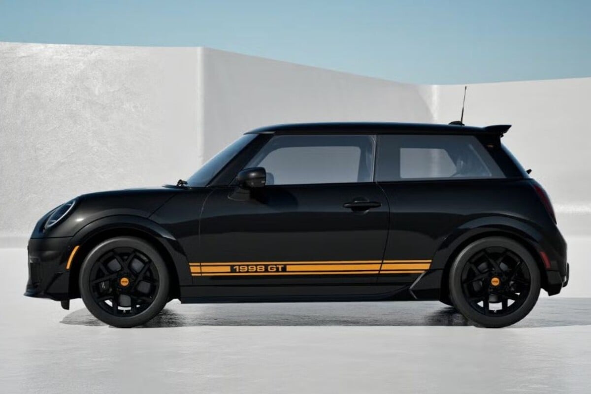 www autoblog