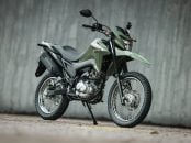 Honda NXR 160 Bros 2027 (23)