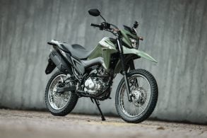 Honda NXR 160 Bros 2027 (23)