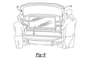 ford fathom frunk patent 02 png Topaz Gigapixel escala 2x
