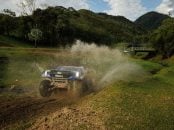 Ford 3748