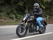 Honda CB300F Twister 2027 Lucas (1)