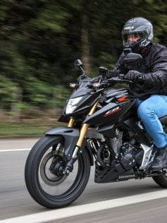 Honda CB300F Twister 2027 Lucas (1)