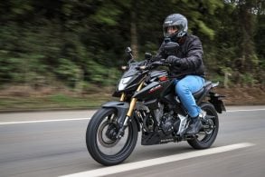 Honda CB300F Twister 2027 Lucas (1)