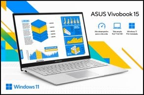 autopapo asus x1 jpg