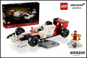 autopapo legosenna 1xx jpg