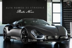 alfa romeo 33 stradale perla nera 1 copia