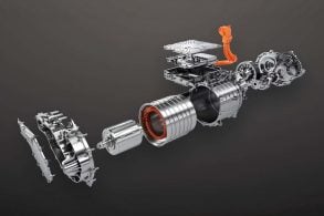 gac aion es motor eletrico fotor enhance 20250610165812