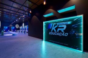 MediaKit KR Educacao 2026 6